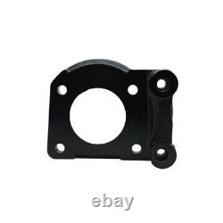 OE Style Power Disc Brake Conversion Kit, Fits 1964-1969 Ford OE Style Power Disc Brake Conversion Kit, Fits 1964-1969 Ford