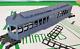 O Scale Pn Jones Streetcar Conversion Kit- Fits Williams Peter Witt- 3d By Kmm