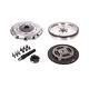 Oem Valeo Conversion Kit Fits Volkswagen Jetta 1999-2005 06a-105-264-m 52255602