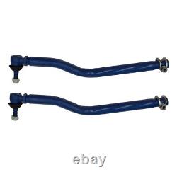 POWER STEERING CONVERSION KIT WITH PUMP Fits Ford 2000 3000 3600 3610 POWER STEERING CONVERSION KIT WITH PUMP Fits Ford 2000 3000 3600 3610
