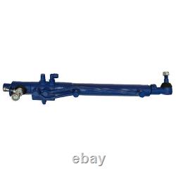 POWER STEERING CONVERSION KIT WITH PUMP Fits Ford 2000 3000 3600 3610 POWER STEERING CONVERSION KIT WITH PUMP Fits Ford 2000 3000 3600 3610