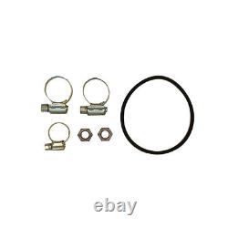 POWER STEERING CONVERSION KIT WITH PUMP Fits Ford 2000 3000 3600 3610 POWER STEERING CONVERSION KIT WITH PUMP Fits Ford 2000 3000 3600 3610