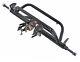 Premium Lowrider Trike Conversion Kit 7 Speed Ct-2443 In Black Fits 20/26 Bike