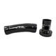 Prl Motorsports Street Maf Housing Conversion Kit Fits 16-21 Honda Civic 1.5t