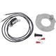 Pertronix 1286lsp6 Ignitor Ignition Conversion Kit, 1932-41 Fits Ford