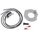 Pertronix 1286lsp6 Ignitor Ignition Conversion Kit, 1932-41 Fits Ford
