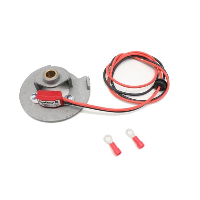 Pertronix 91286ls Ignition Conversion Kit, Fits Ford 1932-41 Flathead
