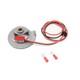 Pertronix 91286ls Ignition Conversion Kit, Fits Ford 1932-41 Flathead
