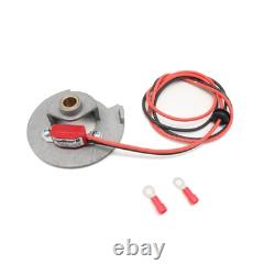 PerTronix 91286LS Ignition Conversion Kit, Fits Ford 1932-41 Flathead PerTronix 91286LS Ignition Conversion Kit, Fits Ford 1932-41 Flathead