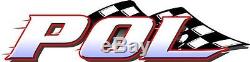 Performance Online GM A F X Body 13 Big Brake Conversion Kit, Fits Chevy Camaro