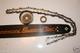 Piltz 20 Inch Hot Rod Kit Conversion Kit Fits Stihl Ms260-460