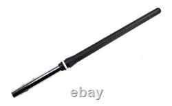 Power Antenna Conversion Kit Fits 1992-1997 Honda DelSol/Prelude