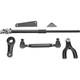 Power Steering Conversion Kit, Fits 1947-59 Chevy Truck