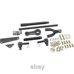 Power Steering Conversion Kit, Fits 1947-59 Chevy Truck