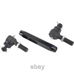 Power Steering Conversion Kit, Fits 1947-59 Chevy Truck