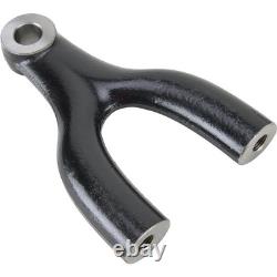 Power Steering Conversion Kit, Fits 1947-59 Chevy Truck