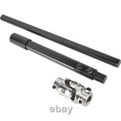 Power Steering Conversion Kit, Fits 1947-59 Chevy Truck