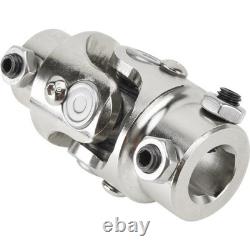 Power Steering Conversion Kit, Fits 1947-59 Chevy Truck
