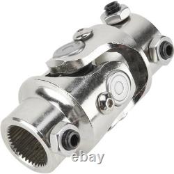 Power Steering Conversion Kit, Fits 1947-59 Chevy Truck
