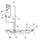 Power Steering Conversion Kit Fits John Deere Models Fits Jd100 Psk Fits Jd1