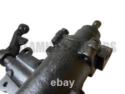 Power Steering Conversion Kit Fits Suzuki Samurai SJ413 RHD Refurbished