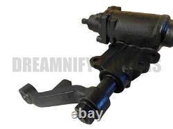 Power Steering Conversion Kit Fits Suzuki Samurai SJ413 RHD Refurbished