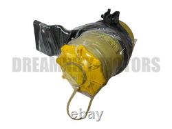 Power Steering Conversion Kit Fits Suzuki Samurai SJ413 RHD Refurbished