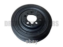 Power Steering Conversion Kit Fits Suzuki Samurai SJ413 RHD Refurbished