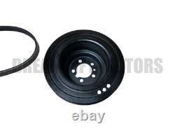 Power Steering Conversion Kit Fits Suzuki Samurai SJ413 RHD Refurbished