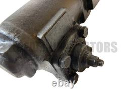 Power Steering Conversion Kit Fits Suzuki Samurai SJ413 RHD Refurbished