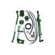 Power Steering Conversion Kit Fits John Deere 2020 2030 2040 2130 2020