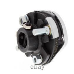 Power Steering Conversion Kit withPlain Tilt Column, fits 1957 Chevy Power Steering Conversion Kit withPlain Tilt Column, fits 1957 Chevy