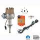 Proform 440-428 Mopar Electronic Conversion Kit Fits 413-440 Chrysler Engines