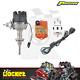 Proform Electronic Distributor Conversion Kit Fits Chrys 273-360 Pr66991