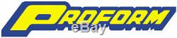 Proform Electronic Distributor Conversion Kit Fits Chrys 273-360 PR66991