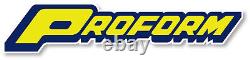 Proform for Electronic Distributor Conversion Kit Fits Chrysler 273-318-340-360 Proform for Electronic Distributor Conversion Kit Fits Chrysler 273-318-340-360