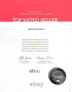 Proform for Electronic Distributor Conversion Kit Fits Chrysler 273-318-340-360