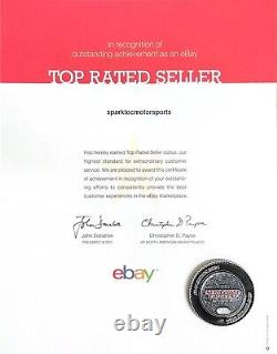 Proform for Electronic Distributor Conversion Kit Fits Chrysler 273-318-340-360 Proform for Electronic Distributor Conversion Kit Fits Chrysler 273-318-340-360