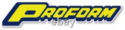 Proform for Electronic Distributor Conversion Kit Fits Chrysler 361-383-400 Proform for Electronic Distributor Conversion Kit Fits Chrysler 361-383-400