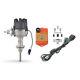 Proform For Electronic Distributor Conversion Kit Fits Chrysler 413-426