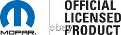 Proform for Mopar Electric Conversion Kit. Fits 361 thru 400 Chrysler Engines