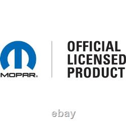 Proform for Mopar Electric Conversion Kit. Fits Chrysler LA Engines, 1964-1991 Proform for Mopar Electric Conversion Kit. Fits Chrysler LA Engines, 1964-1991