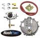 Propane Natural Gas Conversion Kit Fits Kohler Kt725 Kt730 Kt735 Kt740 Kt745