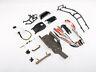 Q-baja Conversion Kit Fit For Convert Original Baja To Shorter Wheelbase Baja