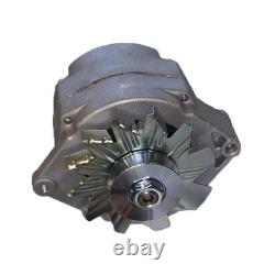 R4470 Alternator Conversion Kit Fits Ford