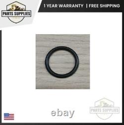 RE206778 Hydraulic Coupler Conversion Kit Fits John Deere 4020 4230 4440 4430