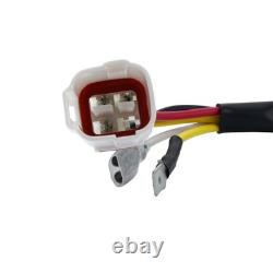 RM STATOR Fits 100w Ac To DC Conversion Kit Stator+Regulator RMS900-107508