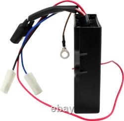 RM STATOR Ignition Conversion Kit Fits AC To DC Polaris RM40000