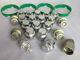Range Rover L322 Conversion Kit To Fit P38 Or Land Rover Discovery 2