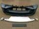 Range Rover Sport Autobiography Front Bumper Conversion Kit 2010-12 100% Oem Fit